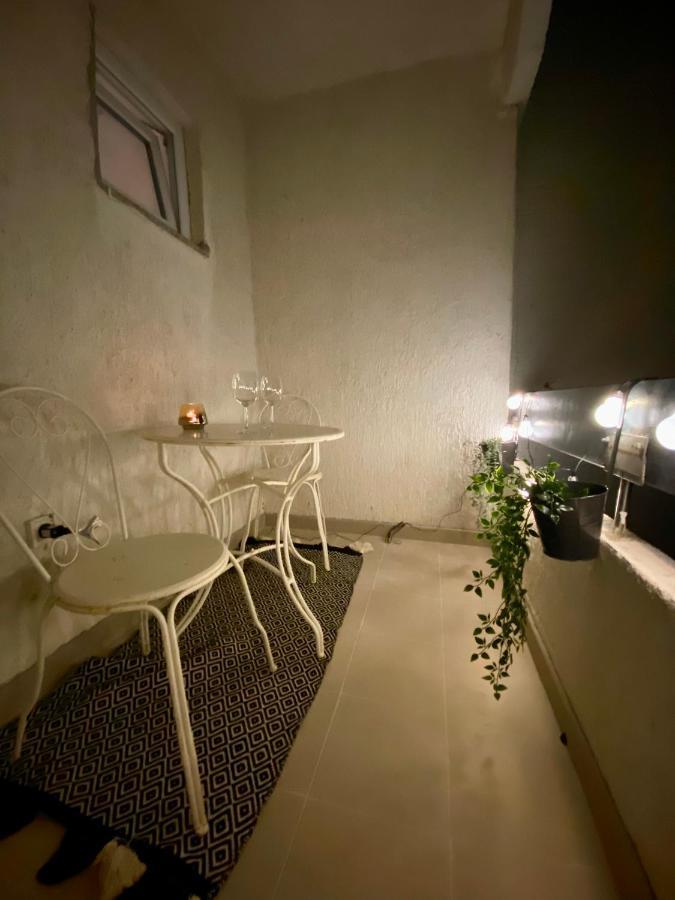 Apartamento Modern Couples Coastal Getaway Mm Crikvenica Exterior foto